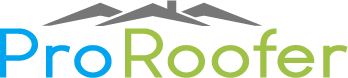 Roof Renovating
