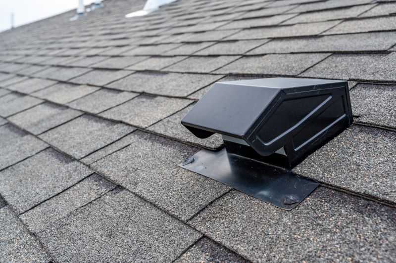 Roof Enlargement in Worcester, MA
