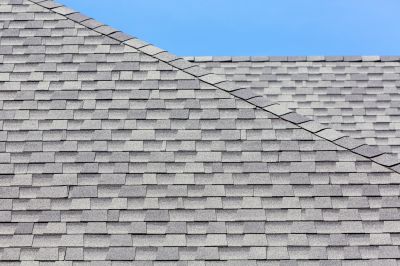 Roof Shingles Installation in Framingham, MA