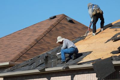 Roofing Service Image 5