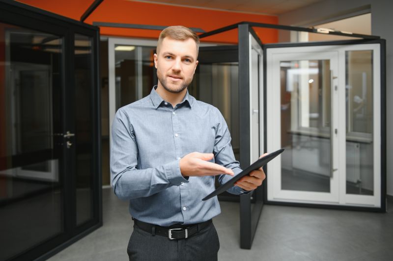 Roofing Consultation